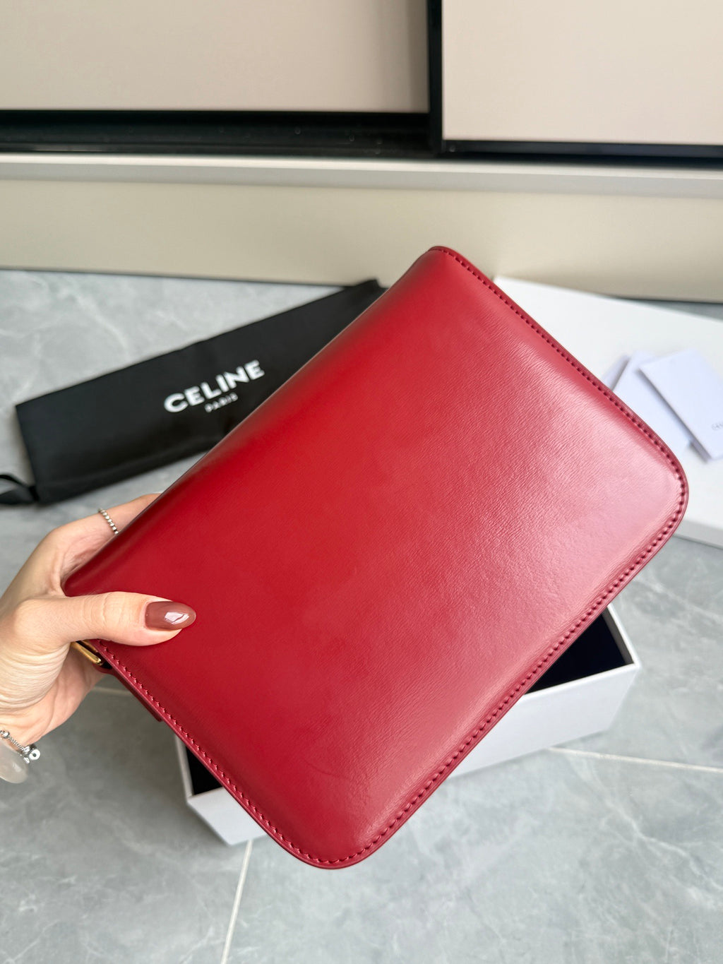 Celine bag
