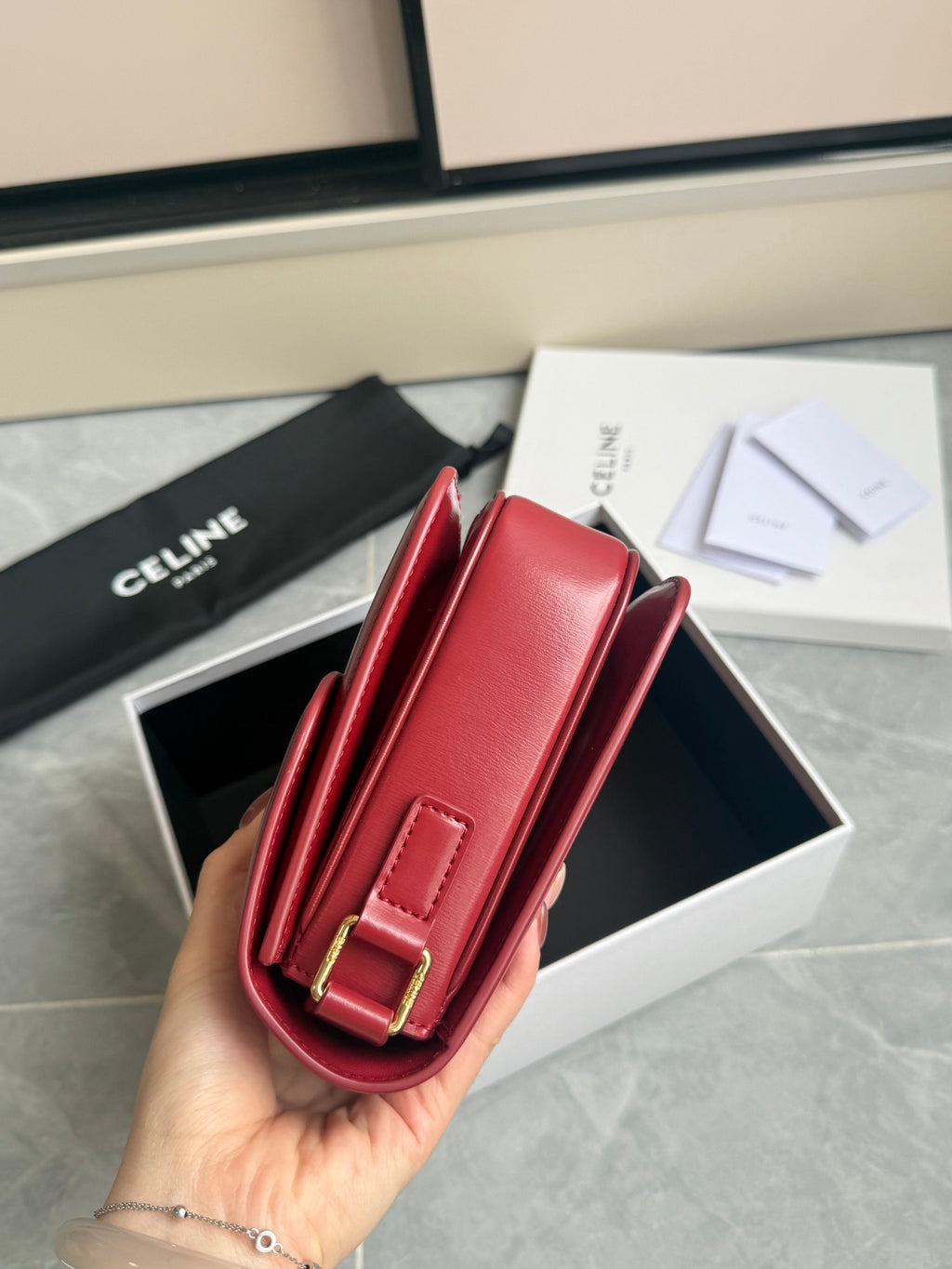 Celine bag
