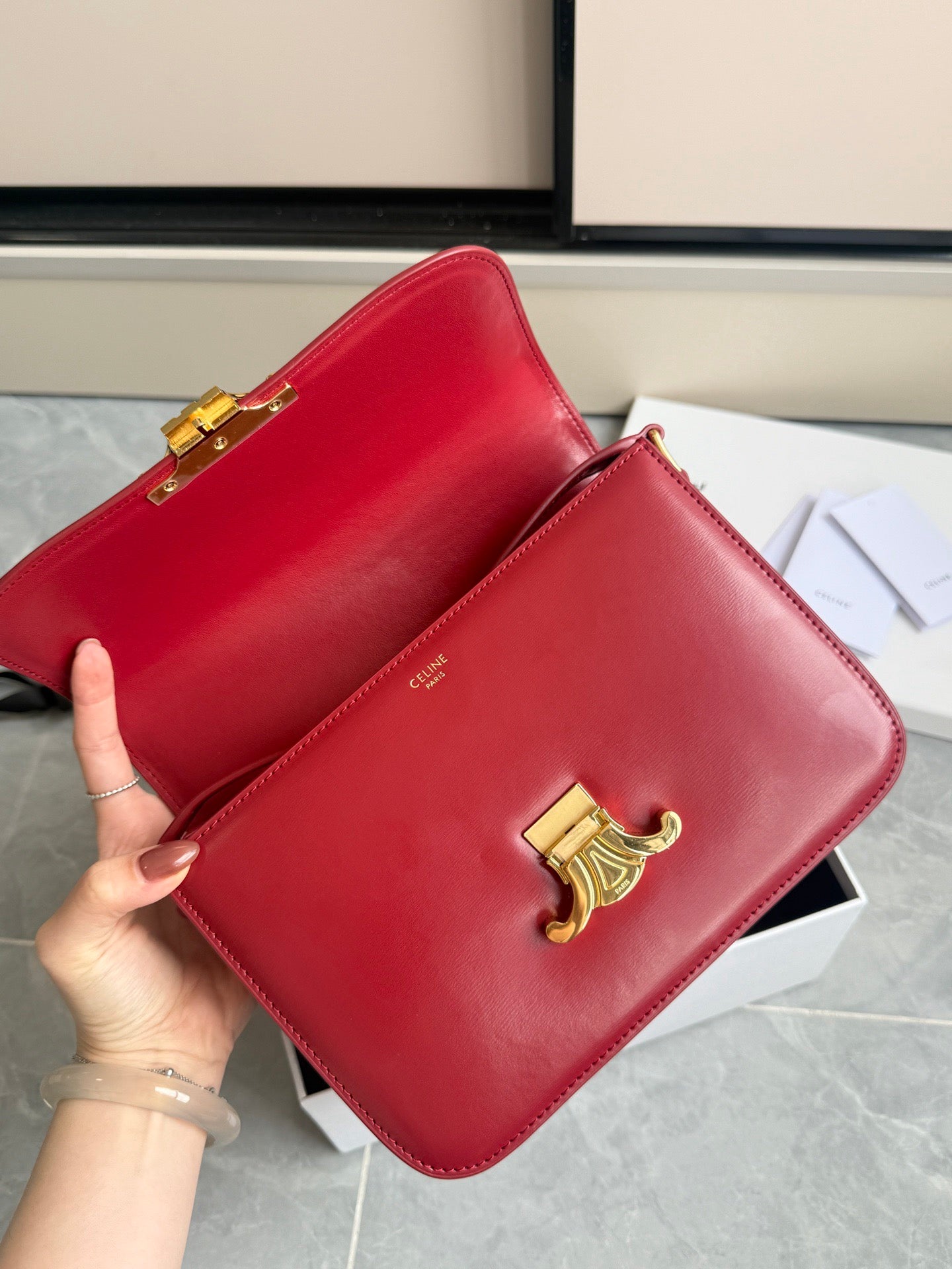 Celine bag