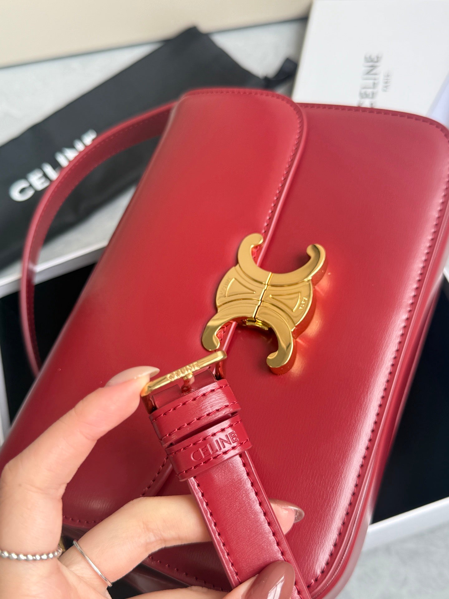Celine bag
