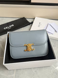 Celien bag
