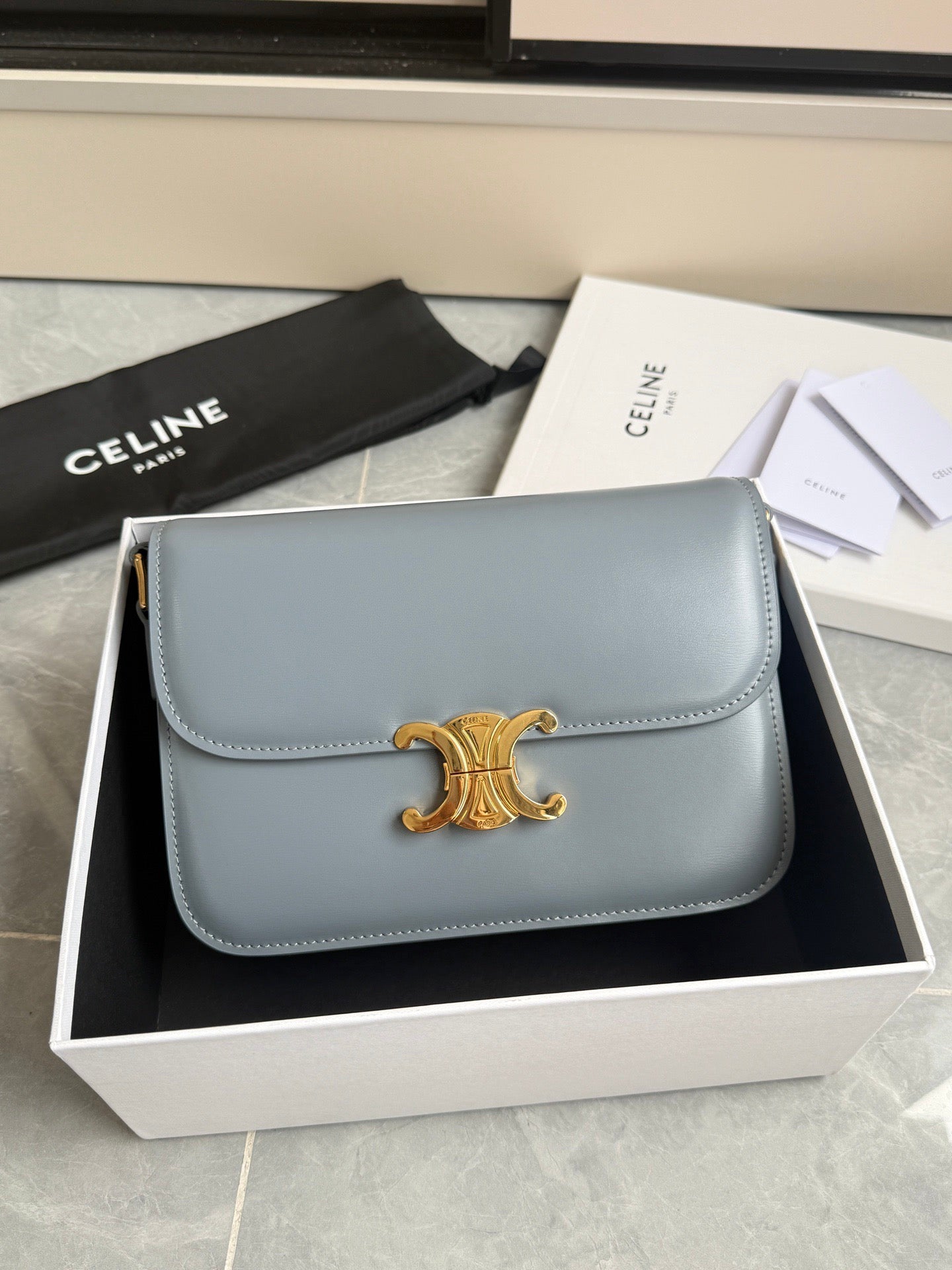 Celien bag