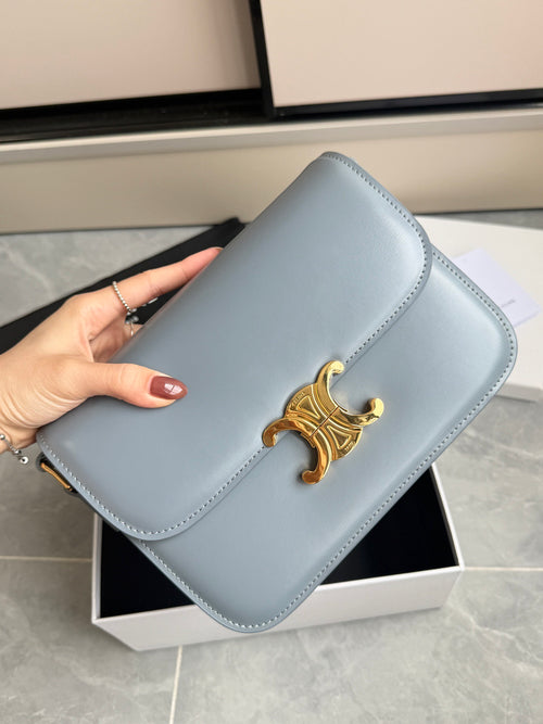 Celien bag