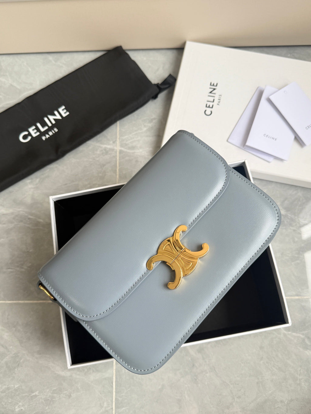 Celien bag