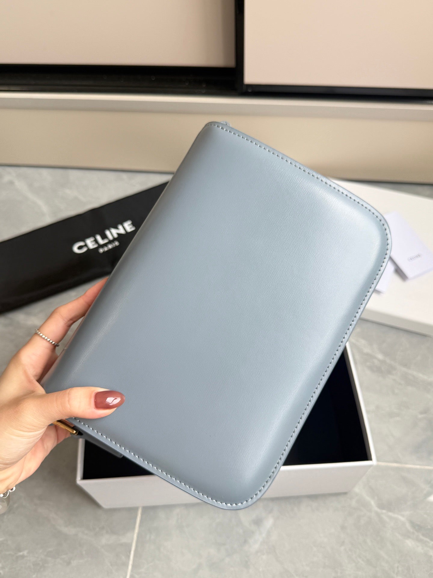 Celien bag