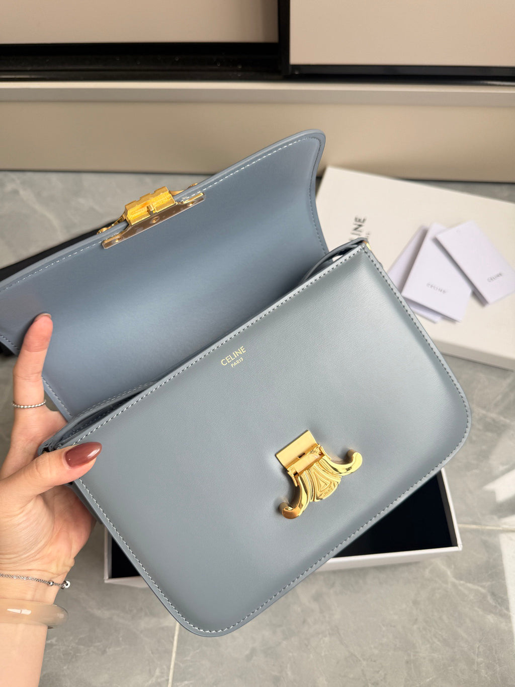 Celien bag