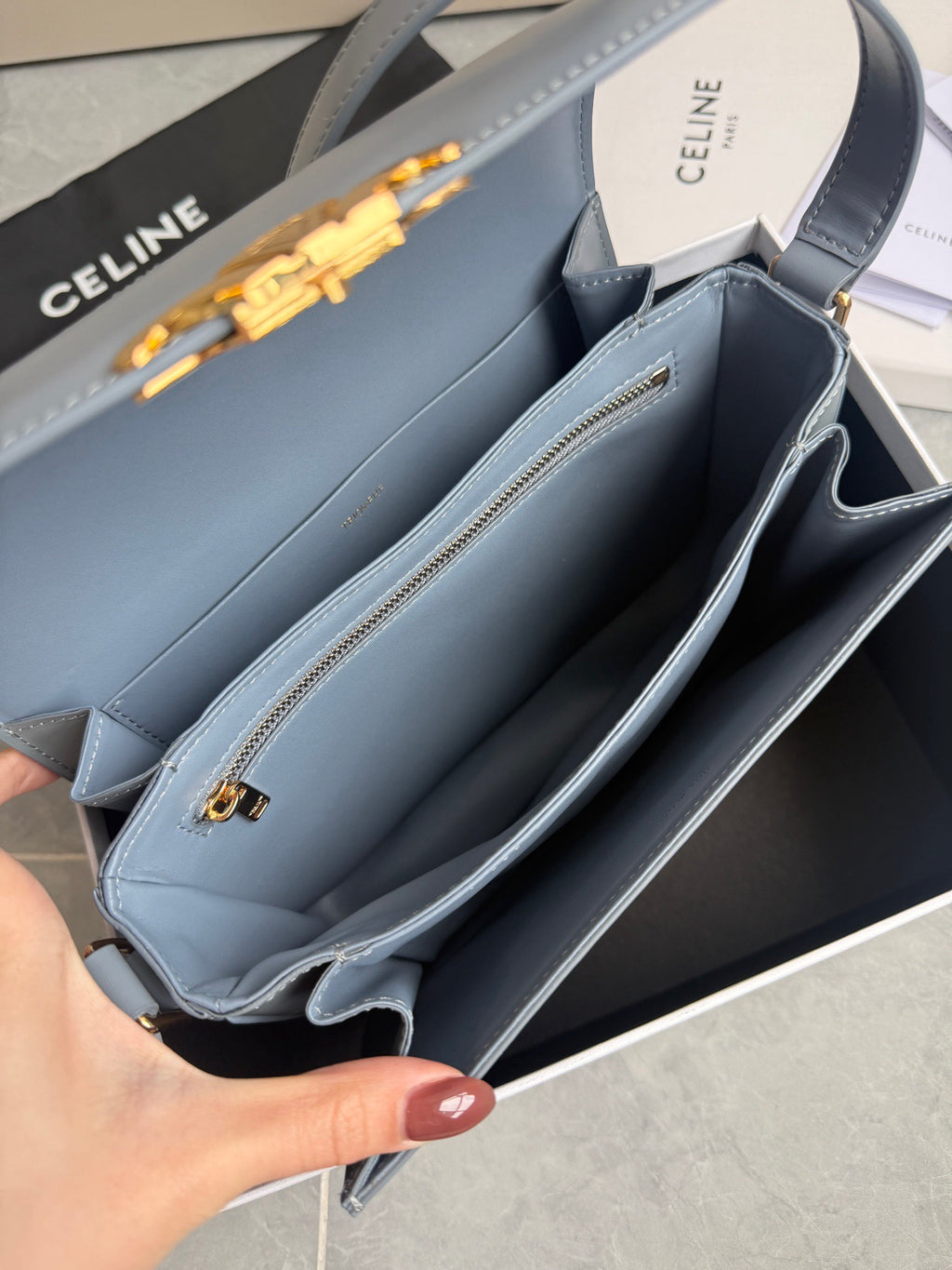 Celien bag