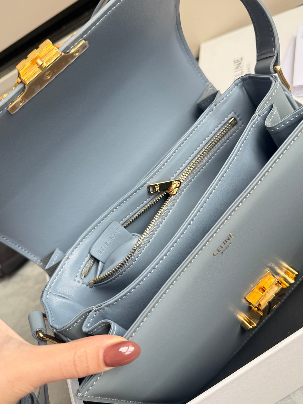 Celien bag