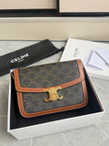 Celine bag