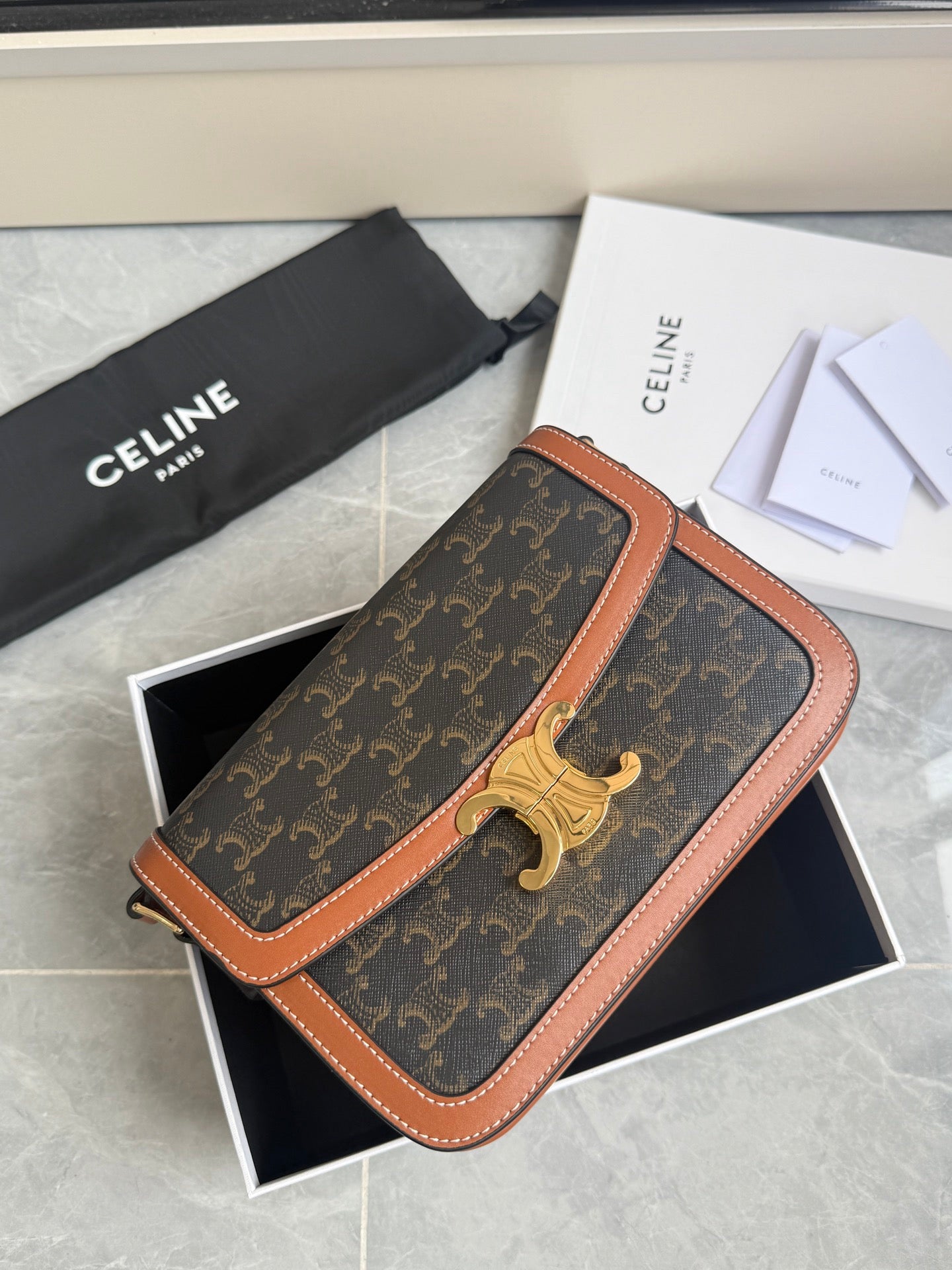Celine bag