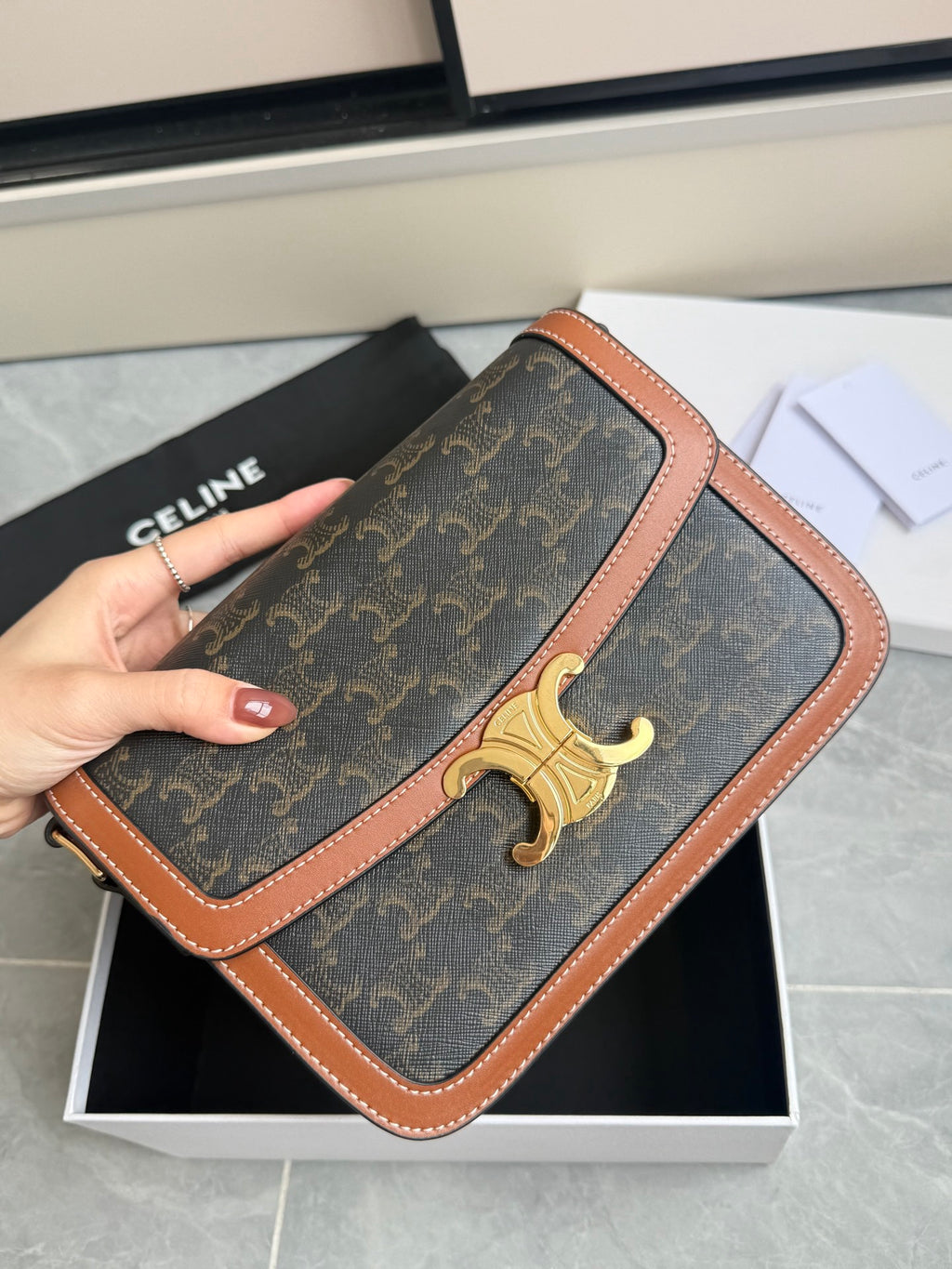 Celine bag