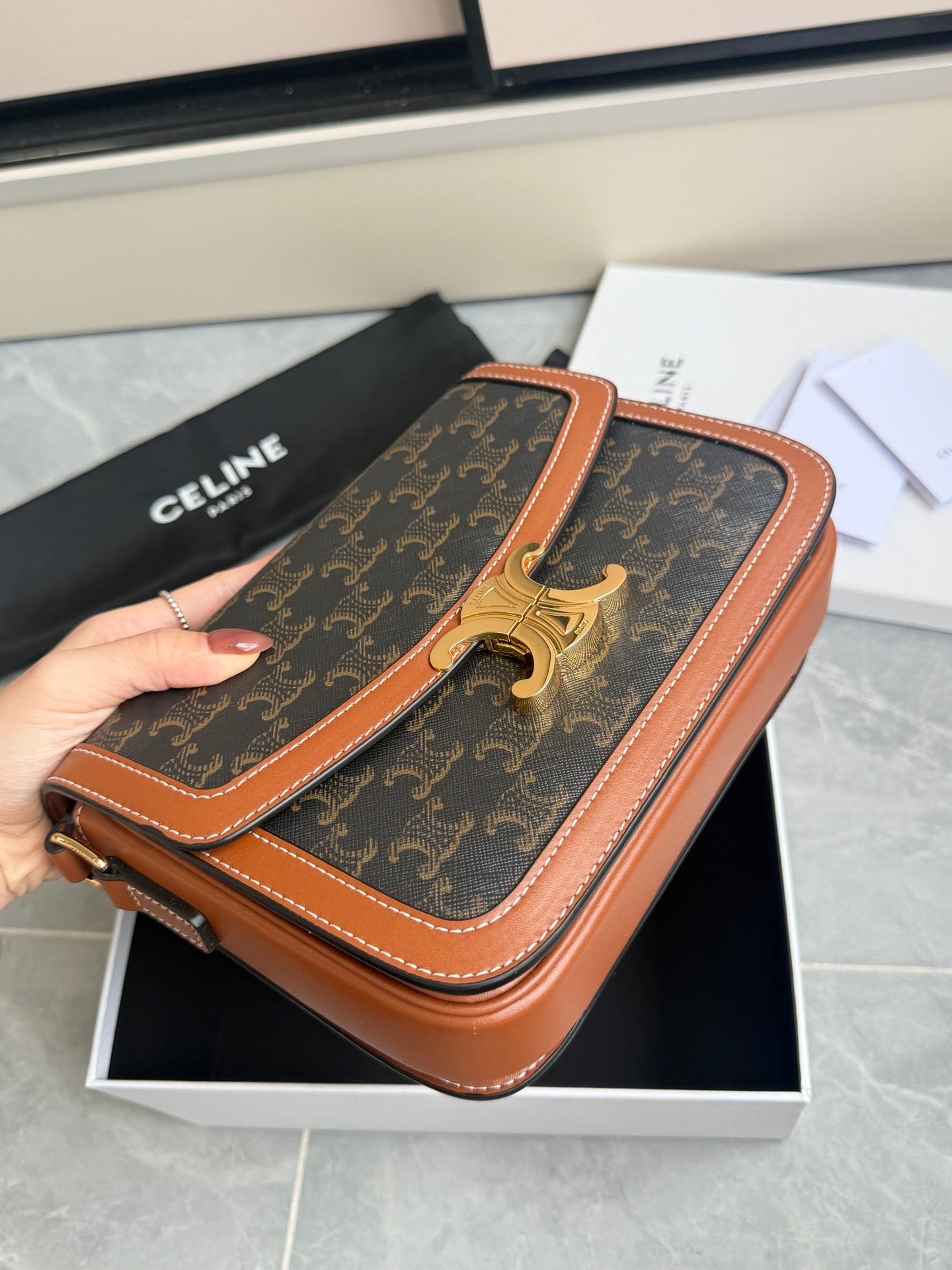 Celine bag