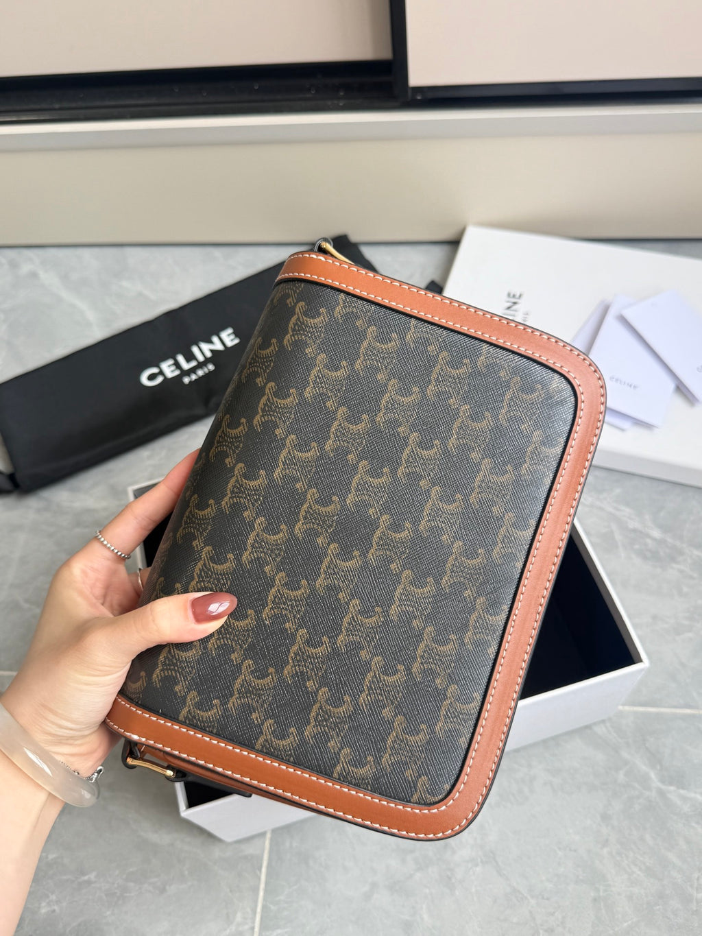 Celine bag