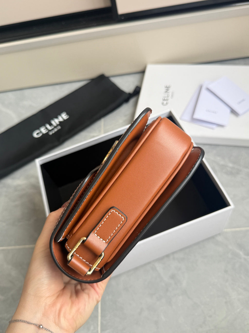 Celine bag