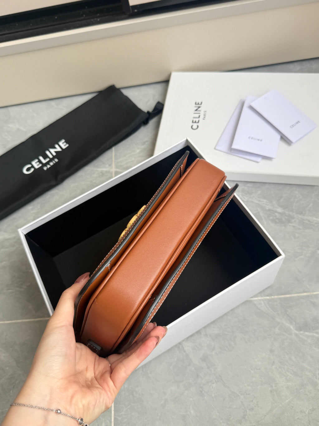 Celine bag