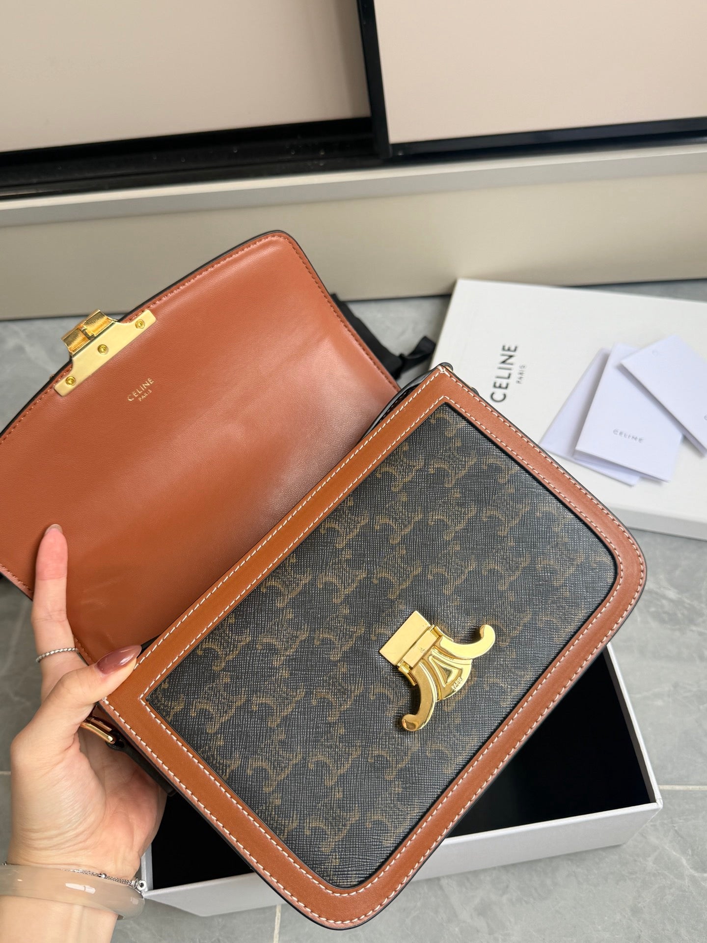 Celine bag