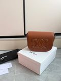 Celine bag