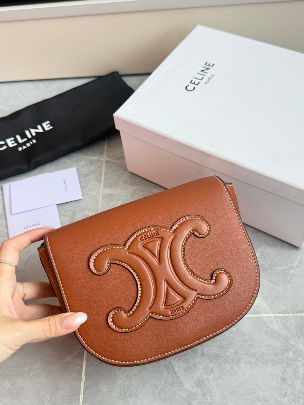 Celine bag