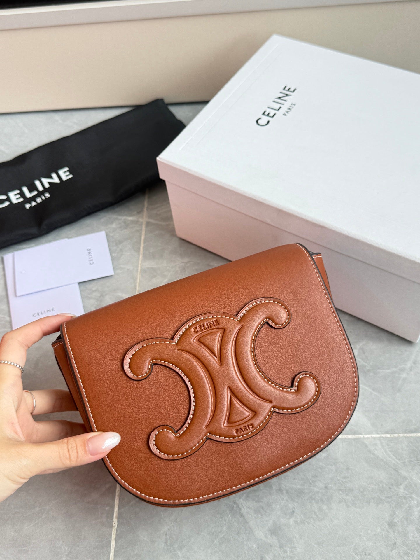 Celine bag