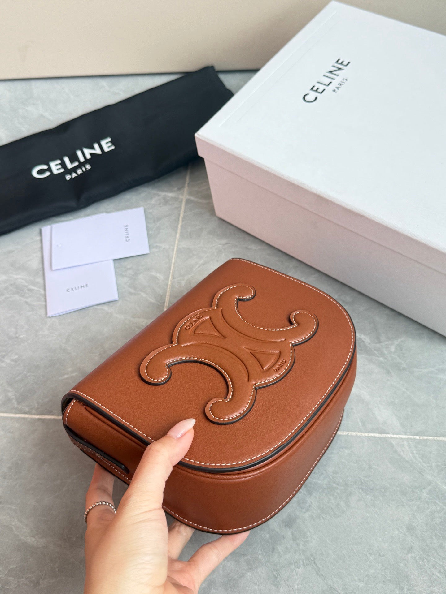Celine bag
