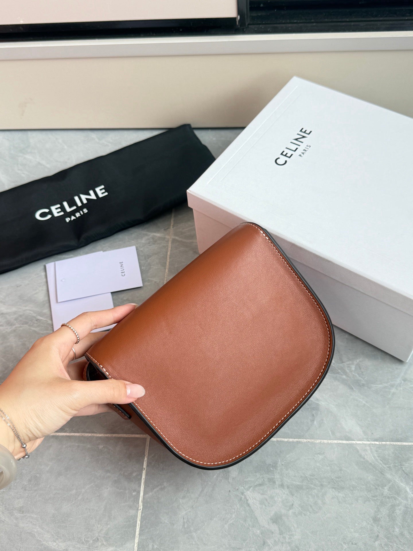 Celine bag