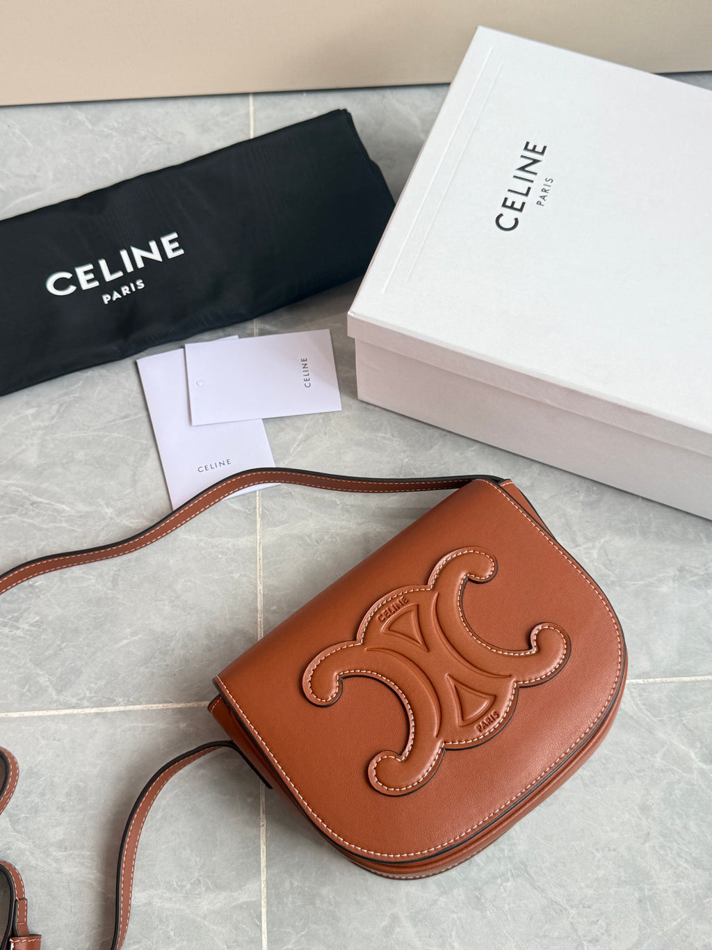 Celine bag