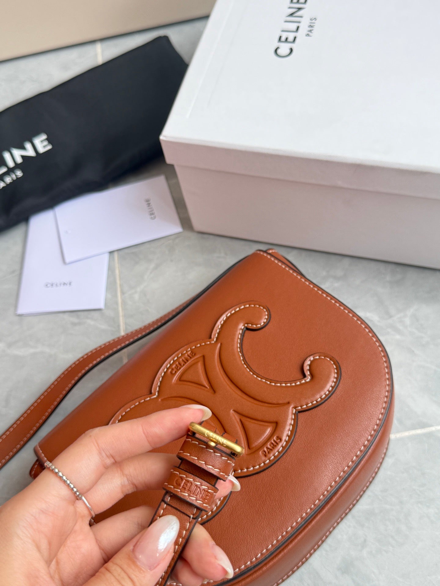Celine bag
