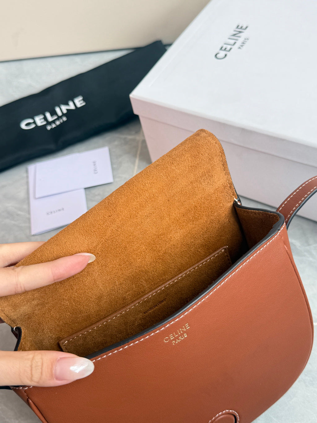 Celine bag