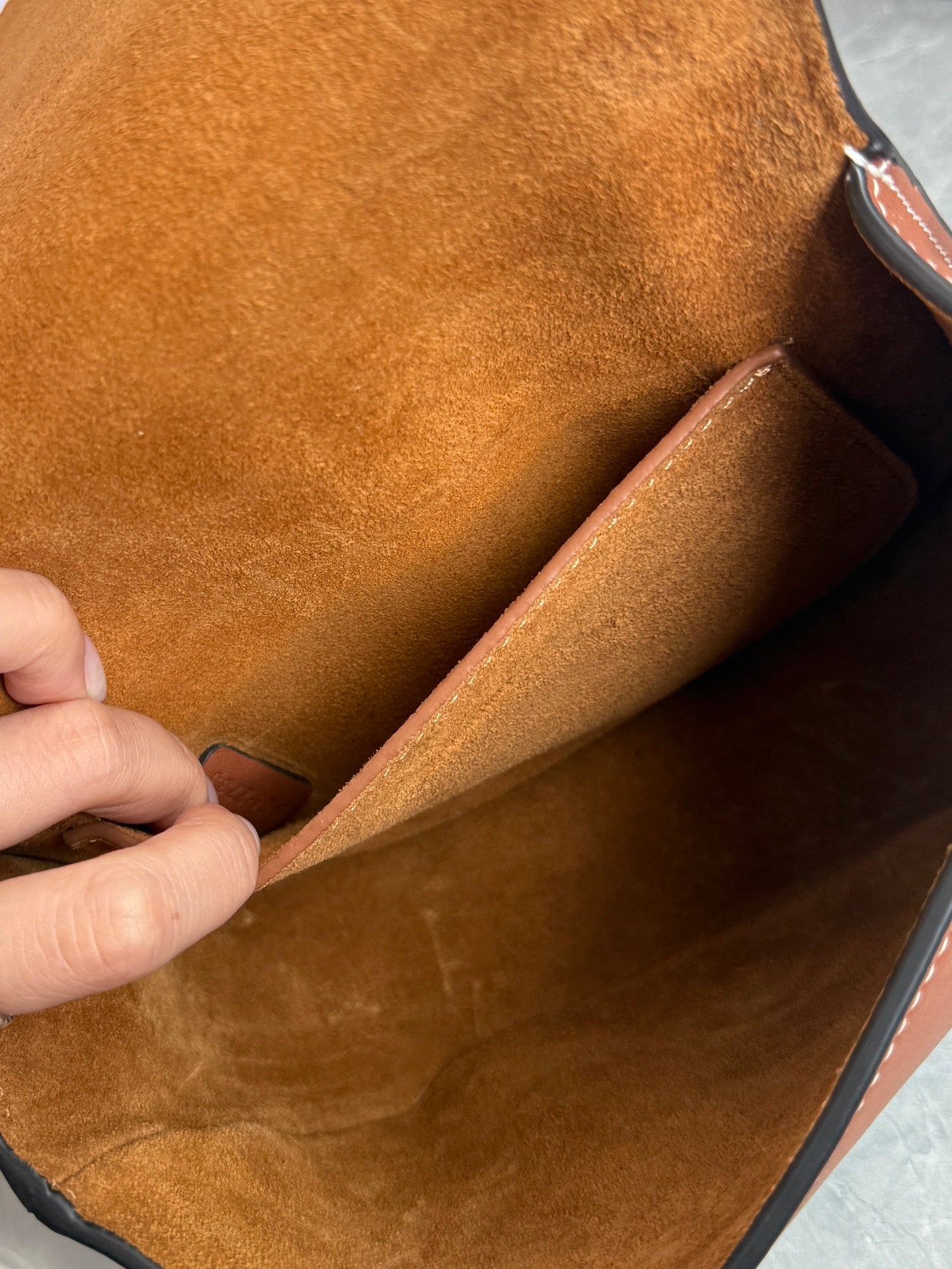 Celine bag
