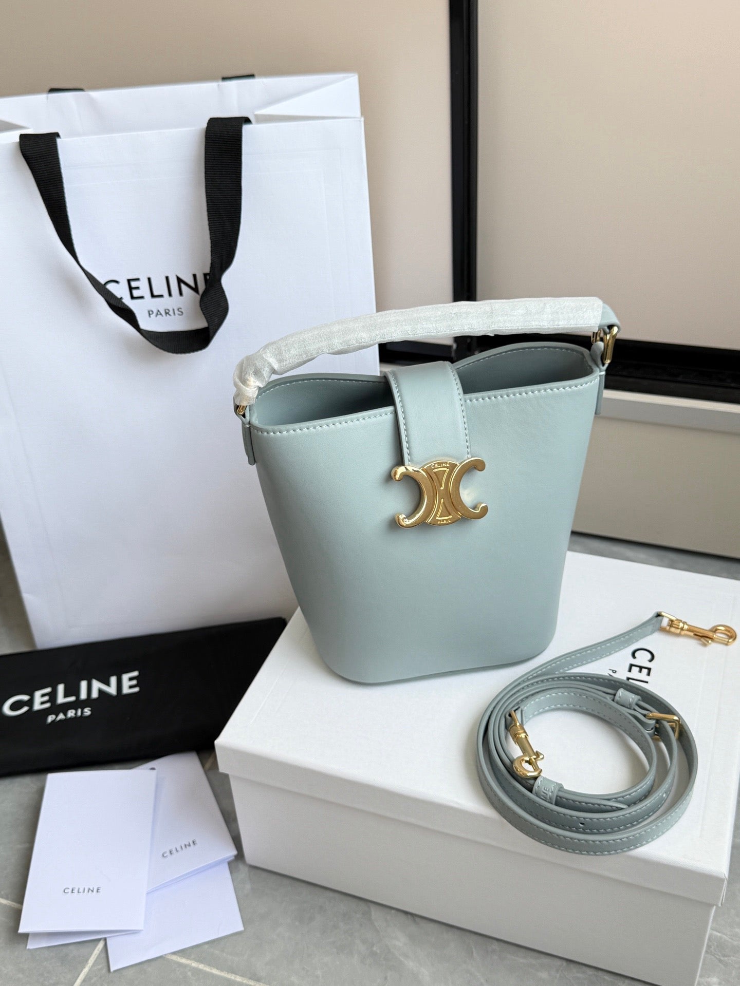 Celine bag