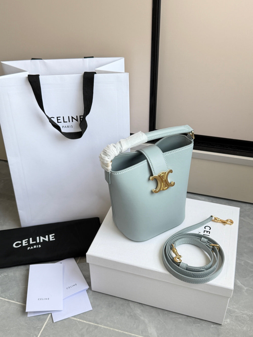 Celine bag