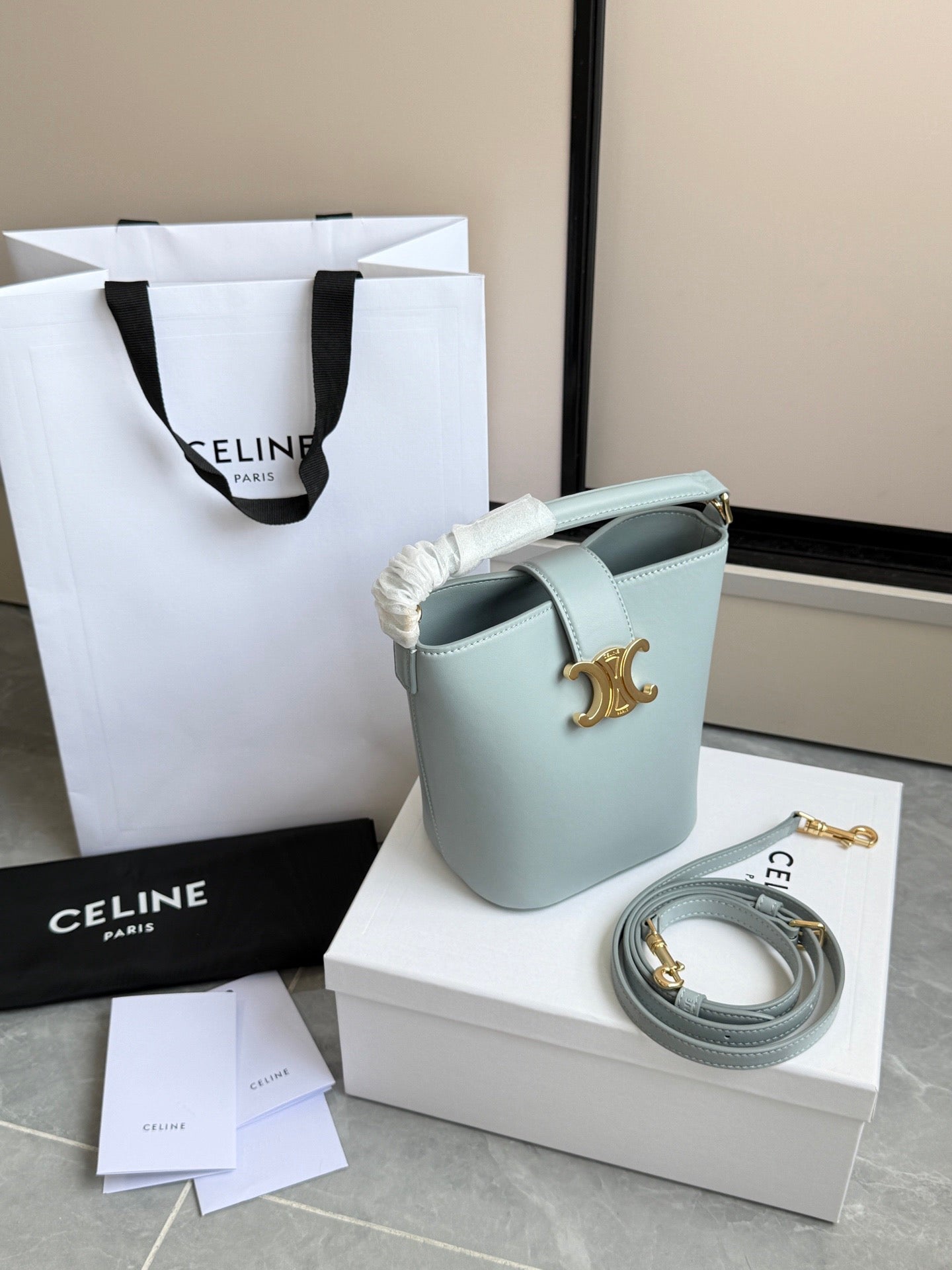 Celine bag