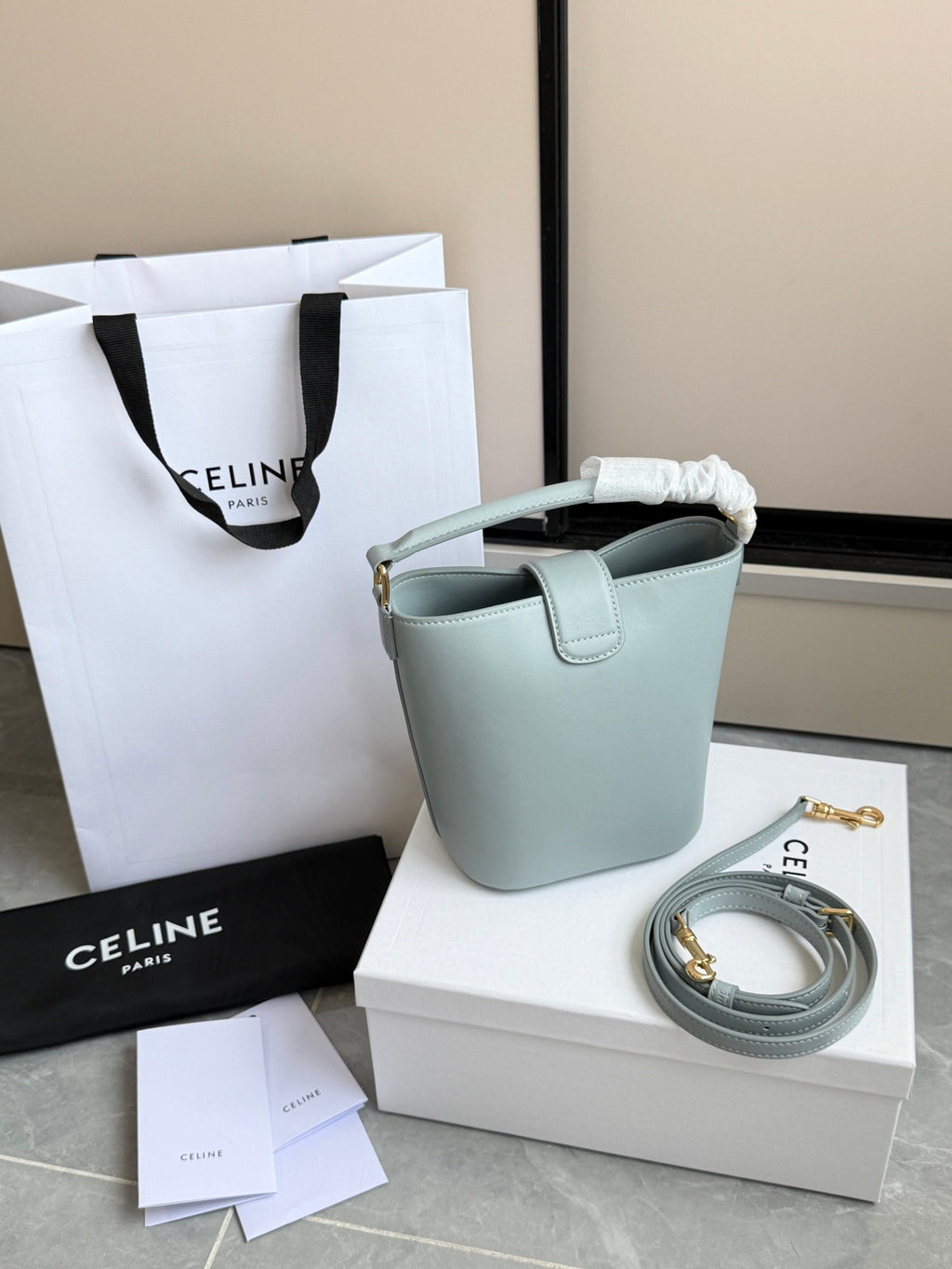 Celine bag