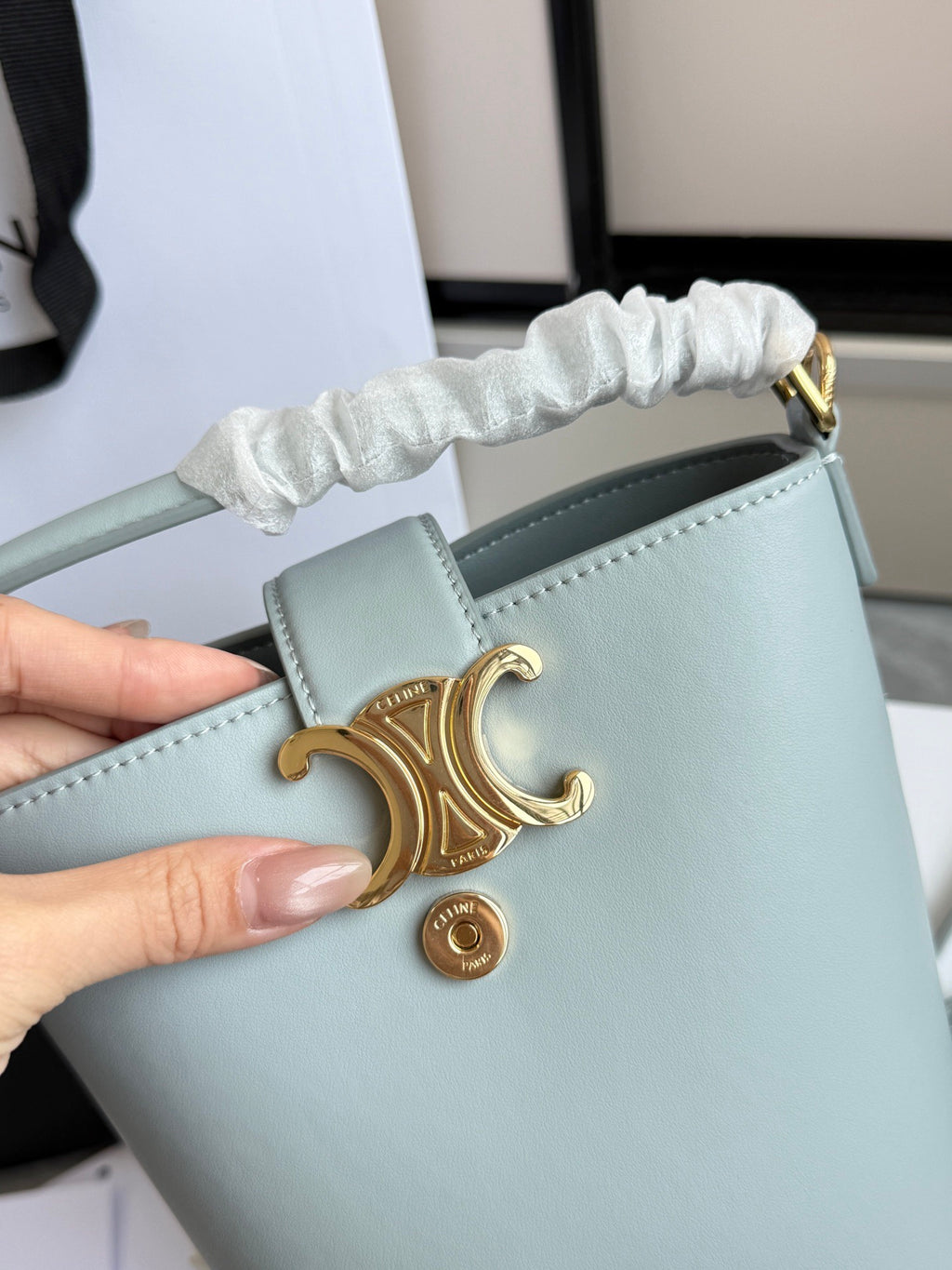 Celine bag