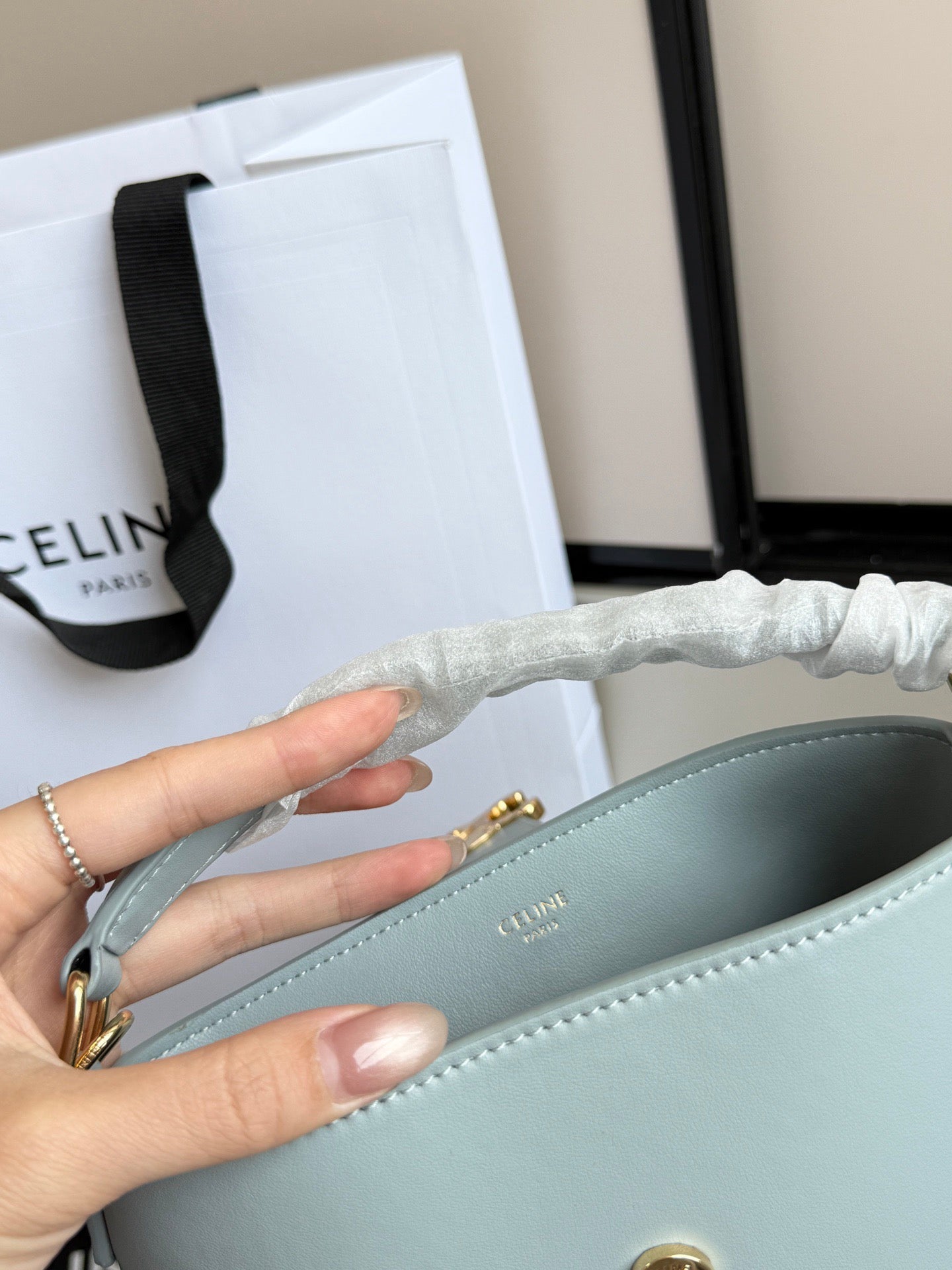 Celine bag