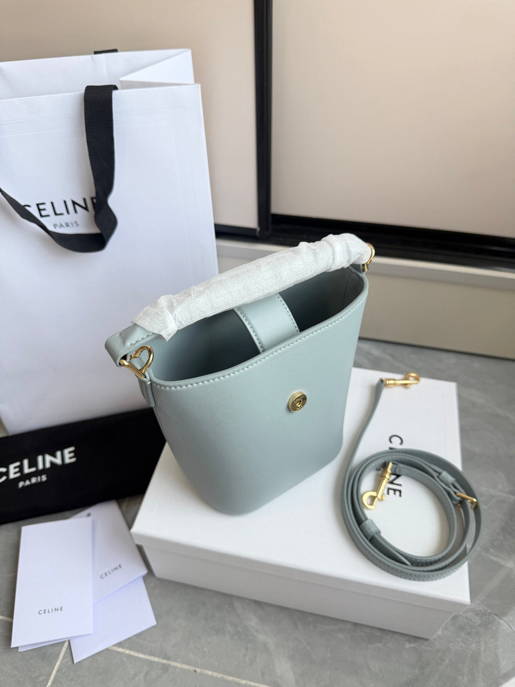 Celine bag