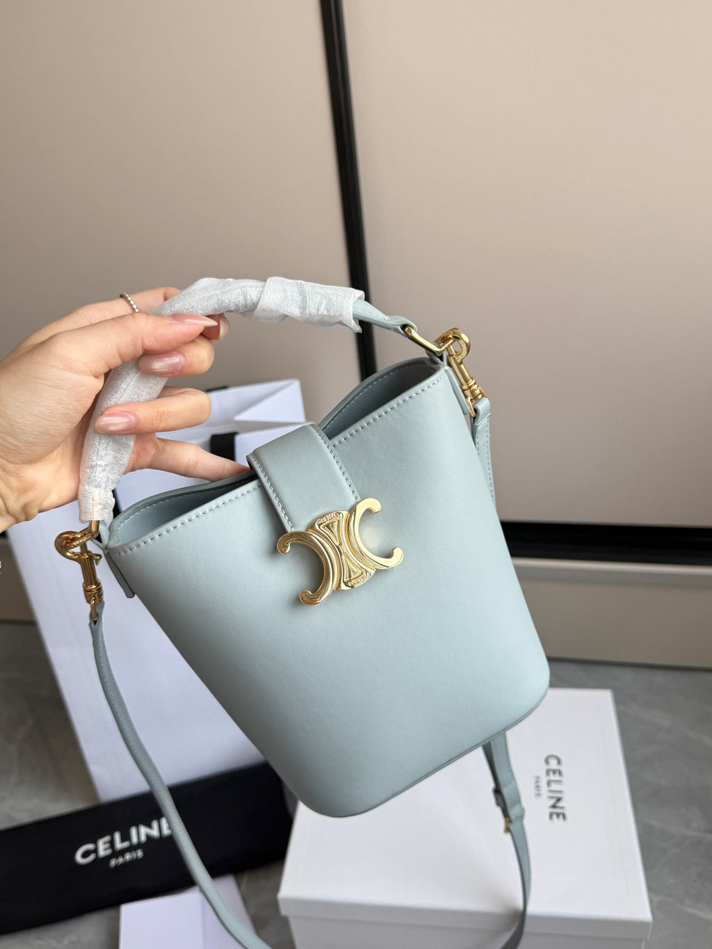 Celine bag