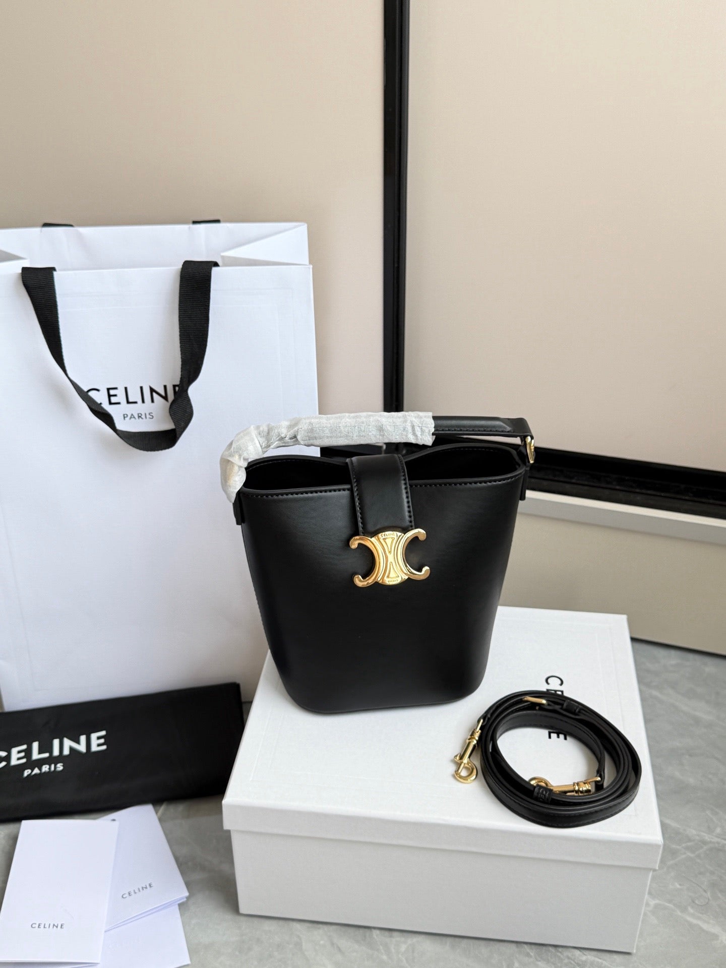 Celine bag