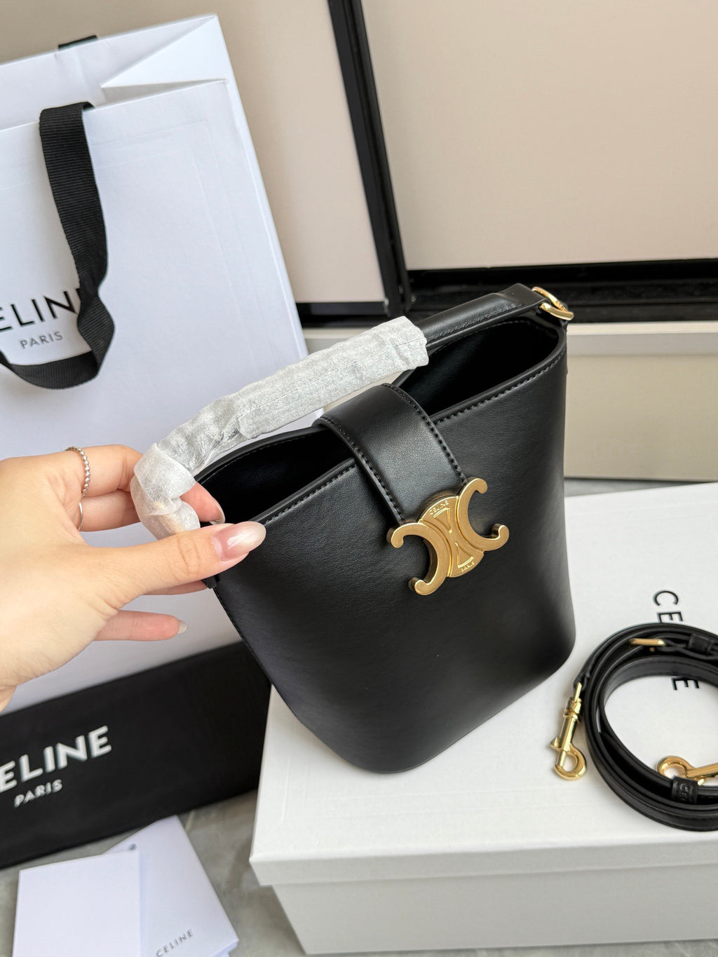 Celine bag