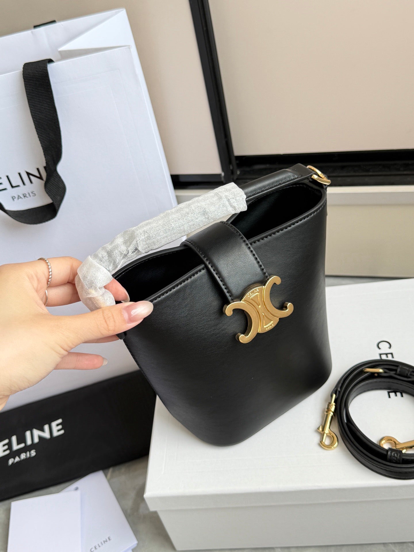 Celine bag