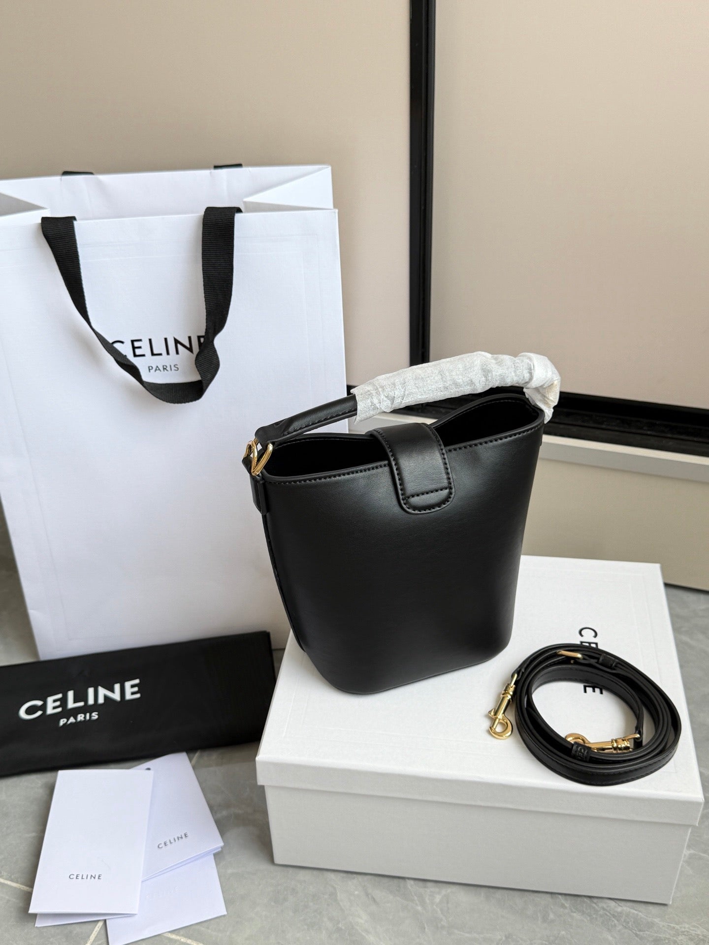 Celine bag