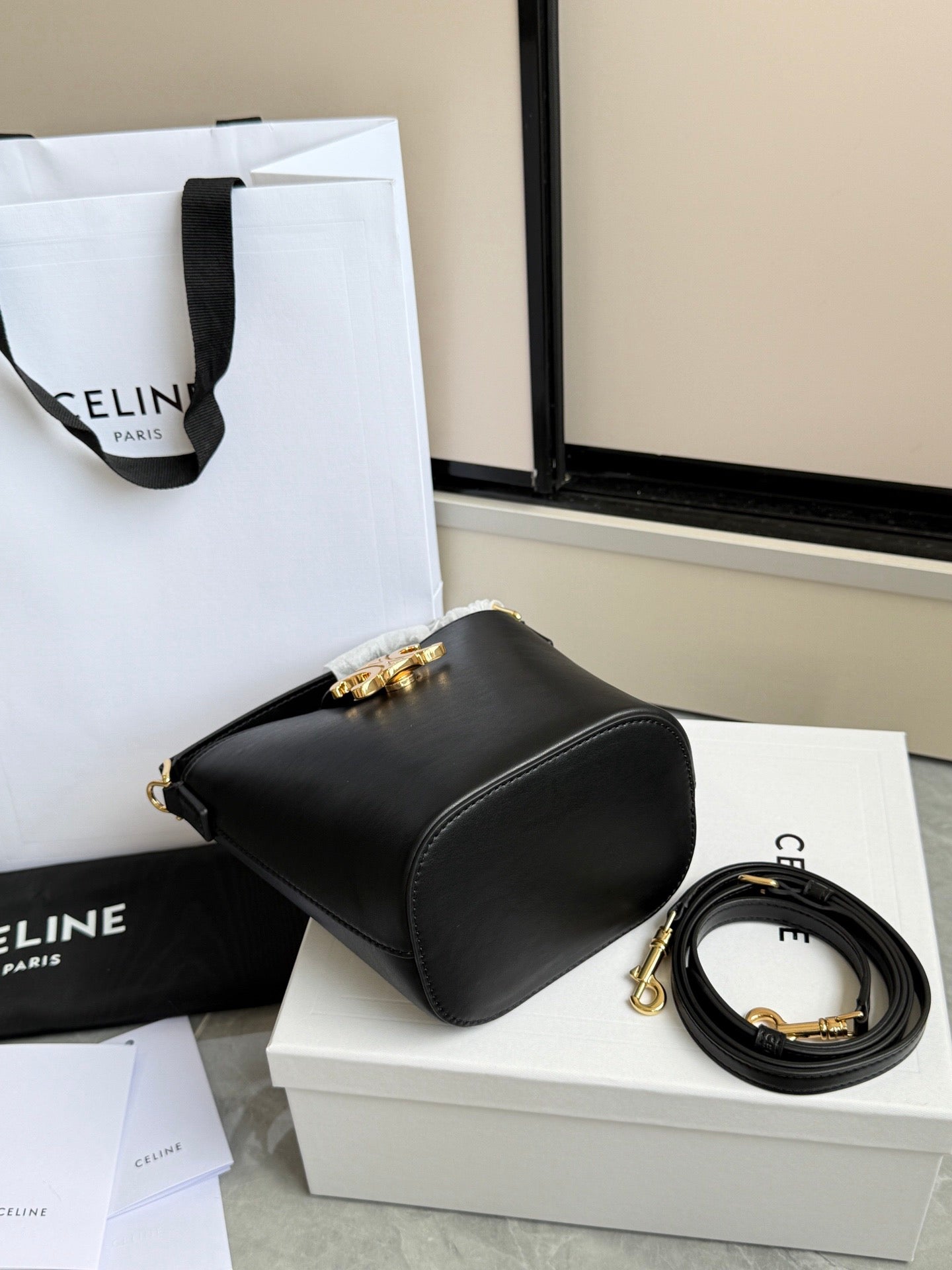 Celine bag