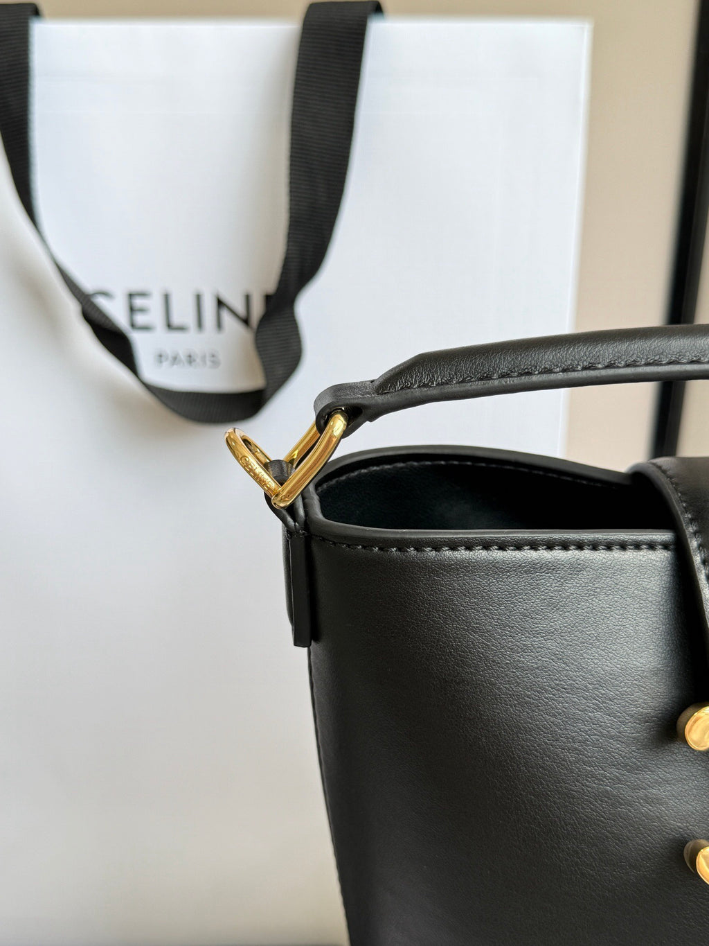 Celine bag