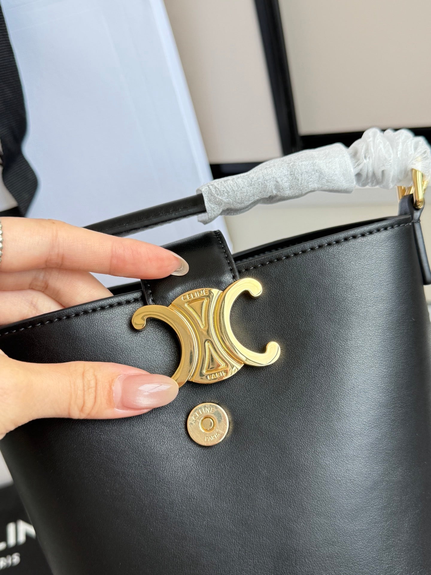 Celine bag