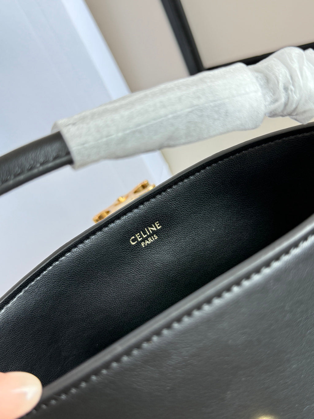 Celine bag