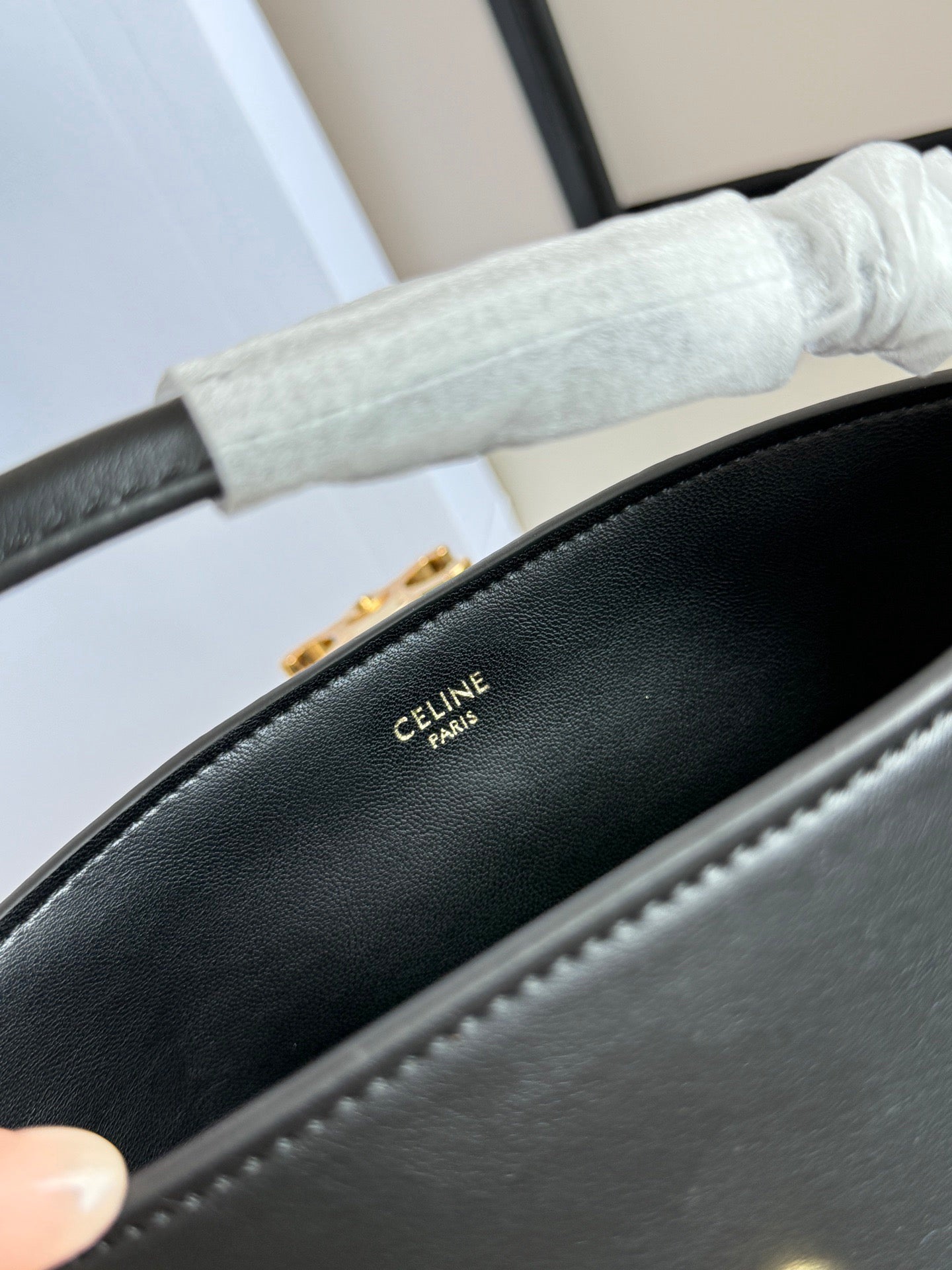 Celine bag