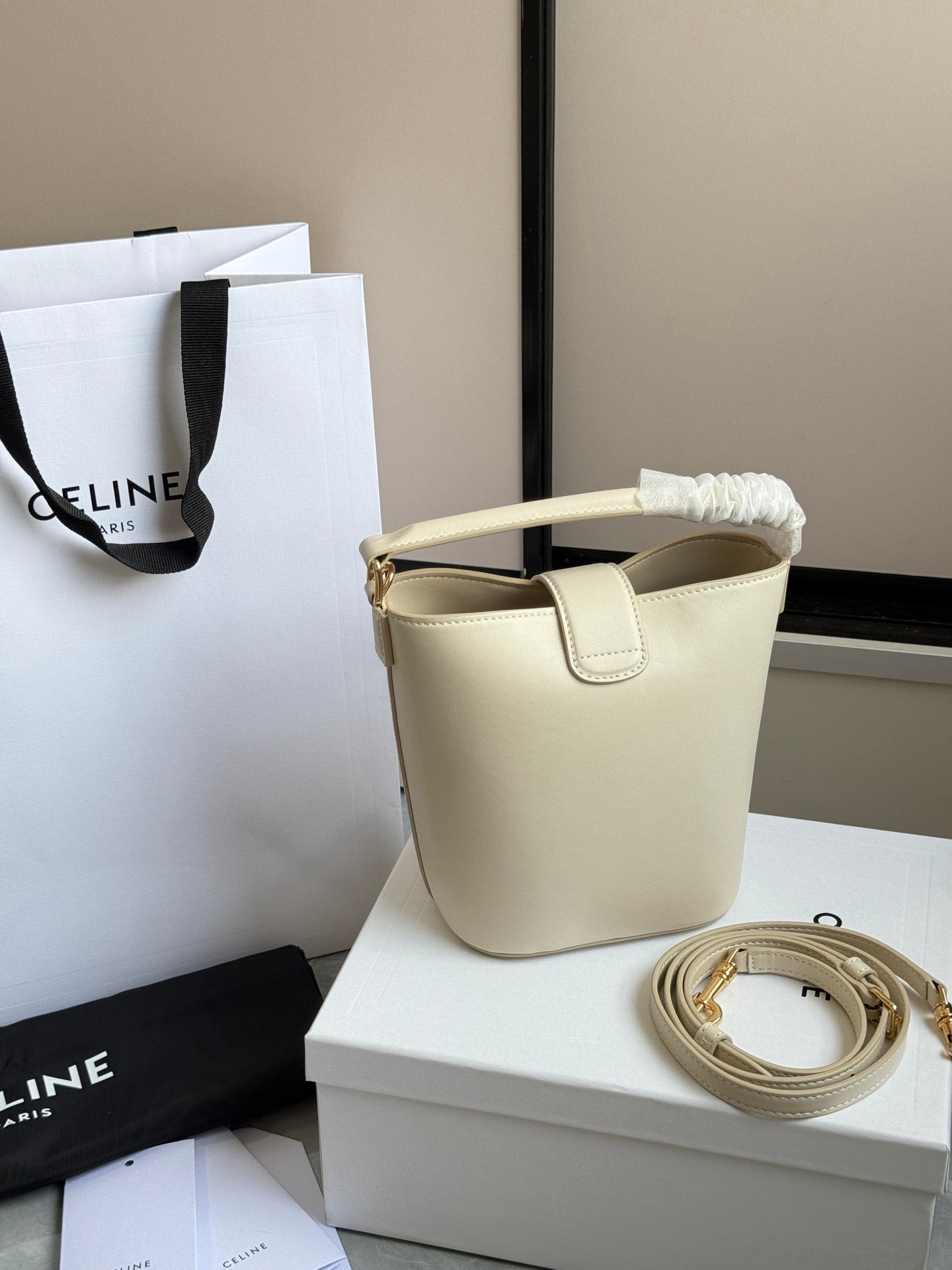 Celine bag
