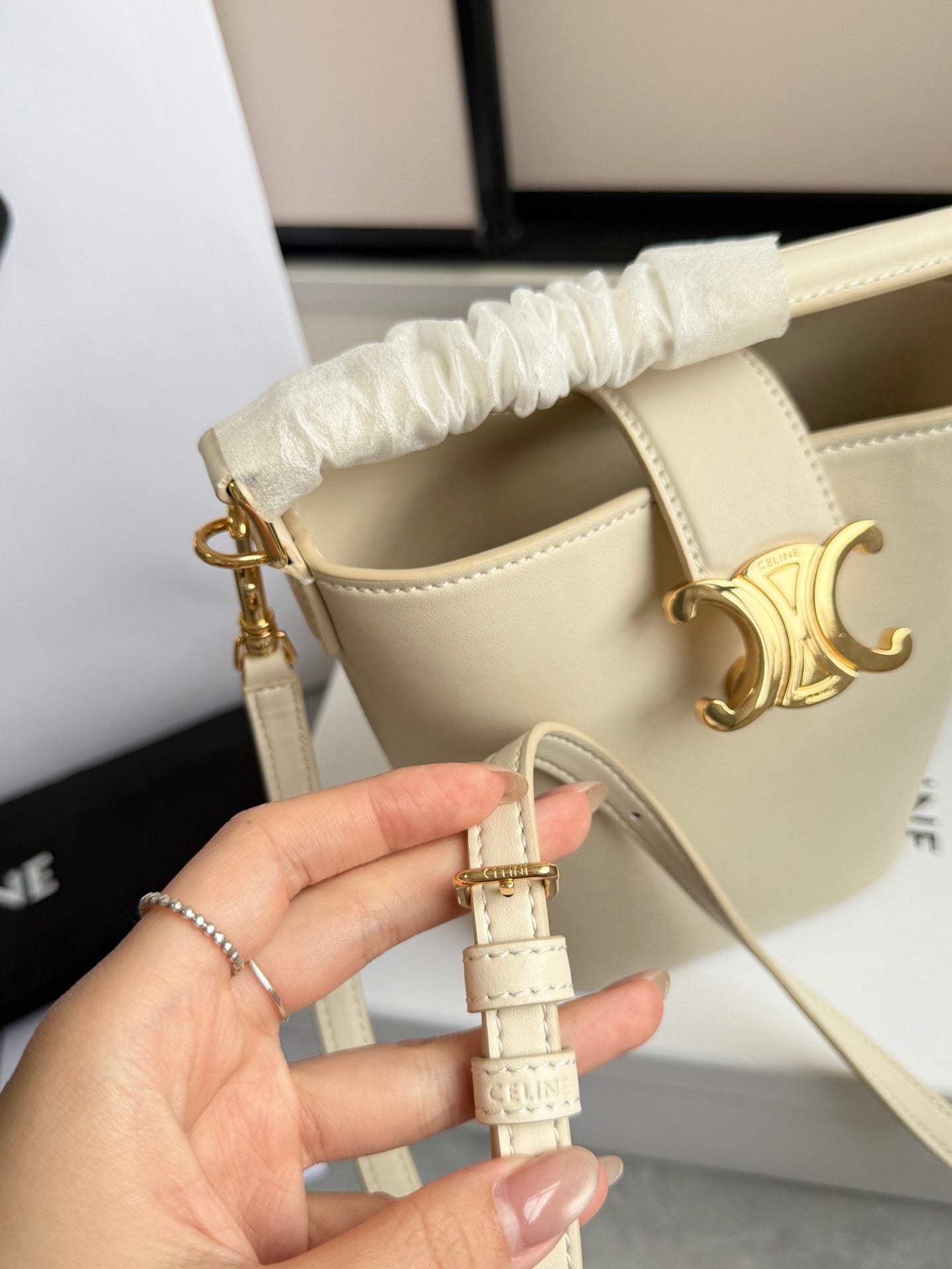 Celine bag