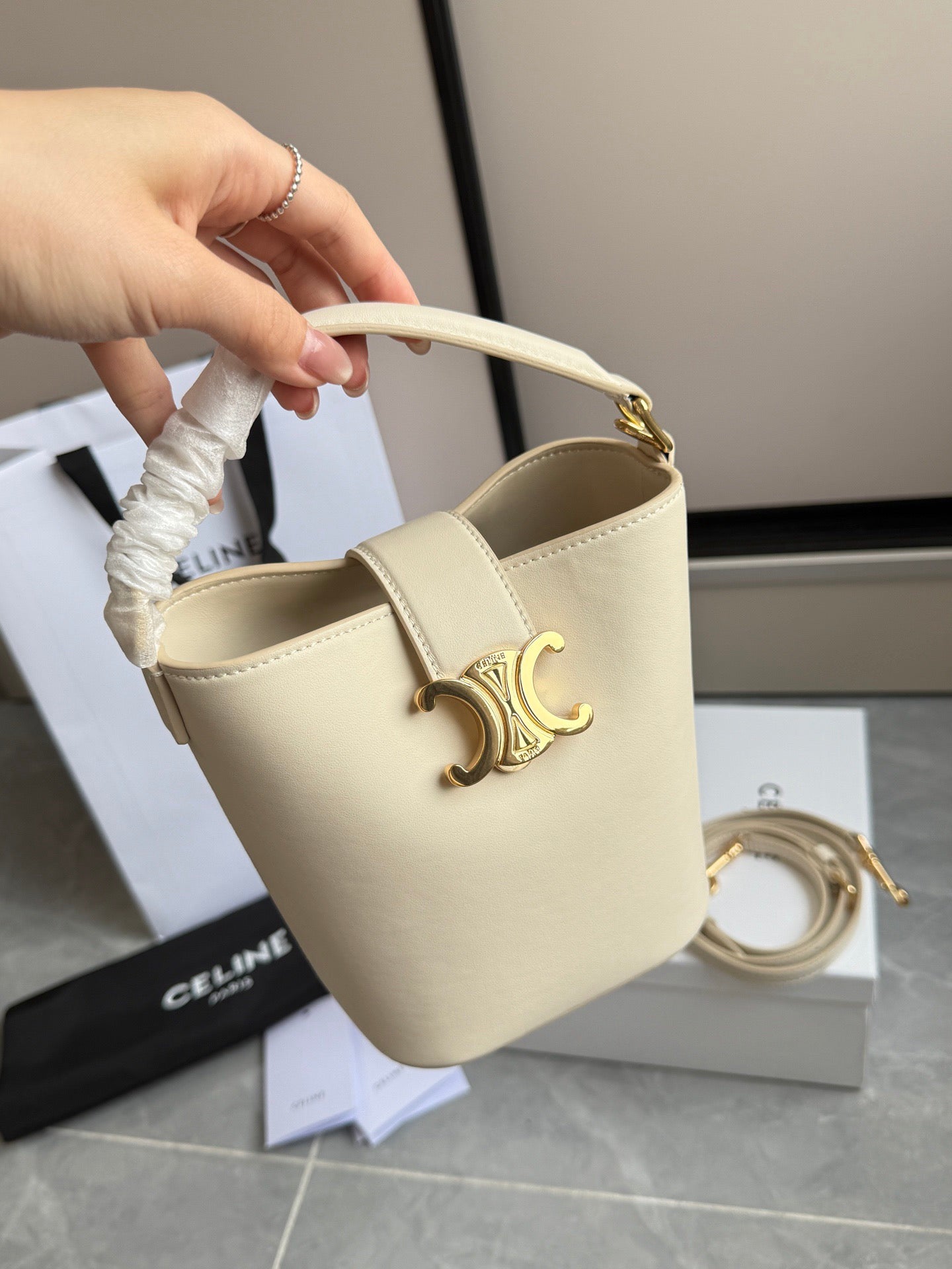 Celine bag