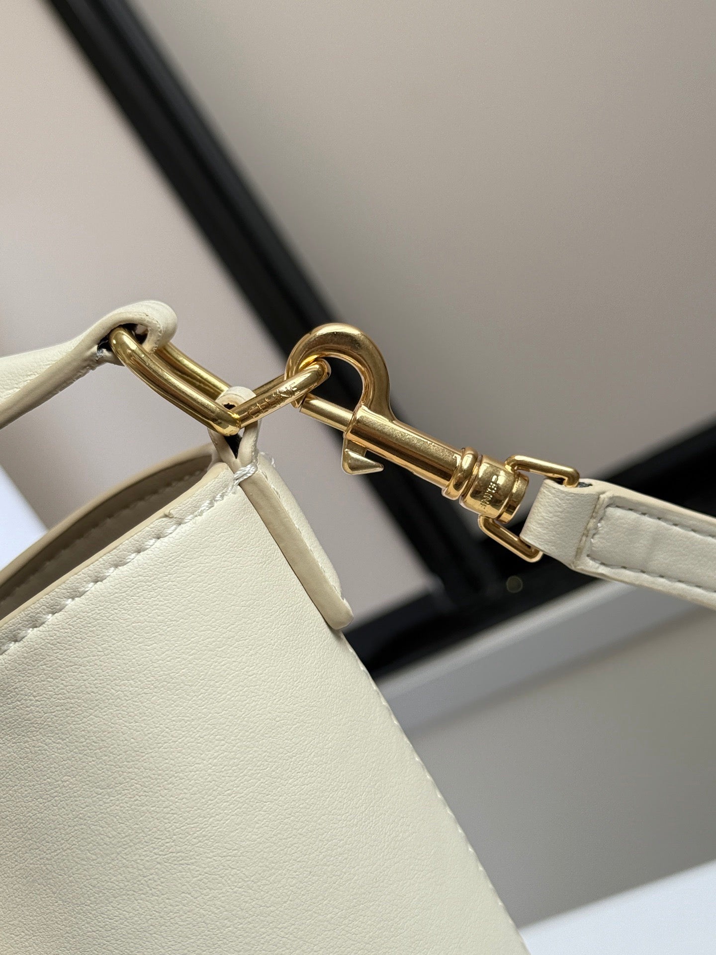 Celine bag